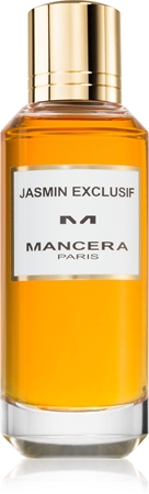 mancera jasmin exclusif woda perfumowana 60 ml     