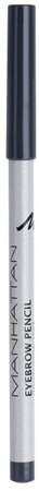 Brand Manhattan Eyebrow Eyebrow Pencil