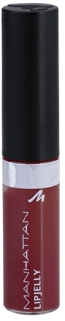 Marke
 Manhattan Lip Jelly Lipgloss