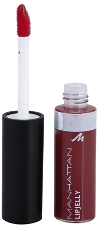 Marke
 Manhattan Lip Jelly Lipgloss