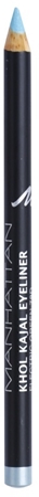 Marke
 Manhattan Khol Kajal Eye Liner