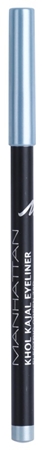 Marke
 Manhattan Khol Kajal Eye Liner
