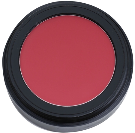 Marca
 Manhattan Pastell Pretties colorete en crema y sombras de ojos 2en1