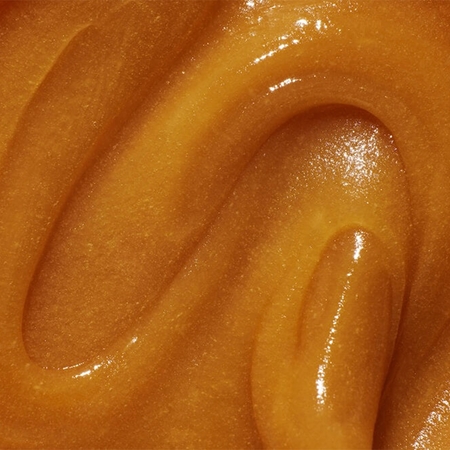 Manuka Health Mānuka Honey Extra 600+ aide au bon fonctionnement de l’organisme