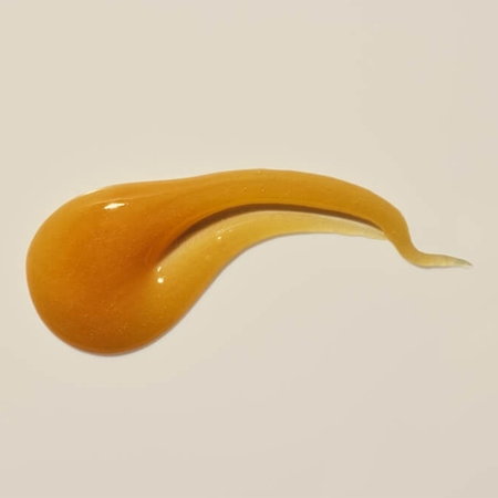 Manuka Health Mānuka Honey Daily 400+ aide au bon fonctionnement de l’organisme