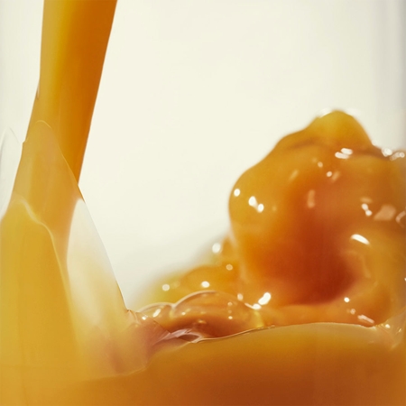 Manuka Health Immunity Elixir Shots complément alimentaire pour soutenir le système immunitaire