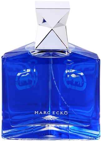 Marc Ecko Blue toaletní voda pro muže