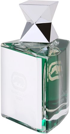 Značka Marc Ecko Marc Ecko Green toaletní voda pro muže 100 ml