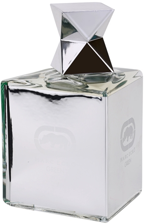 Značka Marc Ecko Marc Ecko Green toaletní voda pro muže 100 ml