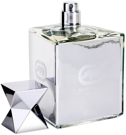 Značka Marc Ecko Marc Ecko Green toaletní voda pro muže 100 ml