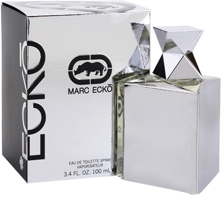 Marc Ecko Marc Ecko