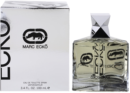 Marc Ecko Marc Ecko
