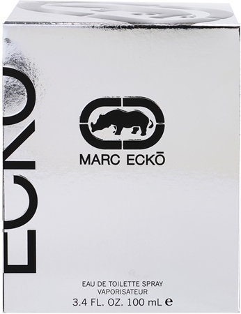 Marc Ecko Marc Ecko