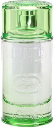 Brand Marc Ecko Unlimited By Marc Ecko Eau de Toilette for Men 100 ml