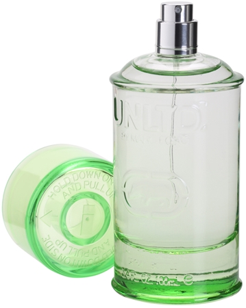 Brand Marc Ecko Unlimited By Marc Ecko Eau de Toilette for Men 100 ml