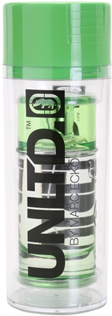 Brand Marc Ecko Unlimited By Marc Ecko Eau de Toilette for Men 100 ml