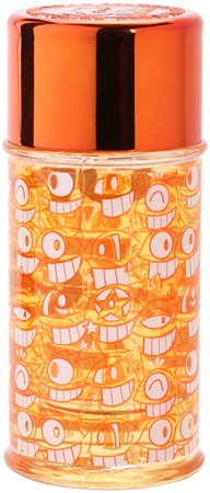 Brend
Marc Ecko The Exhibit Orange toaletna voda za muškarce 100 ml