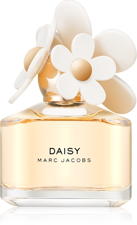 Marc Jacobs Daisy woda toaletowa dla kobiet