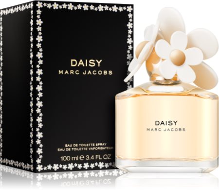 Daisy marc discount jacobs black box