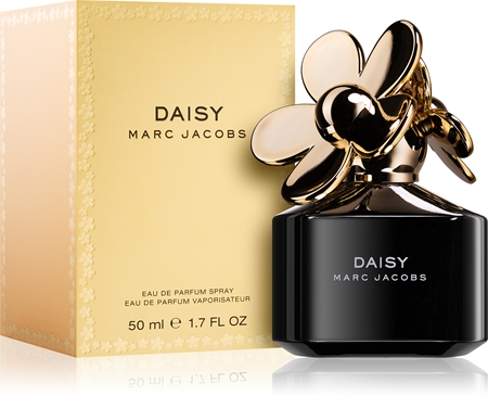 Marc Jacobs Daisy Eau de Parfum for Women