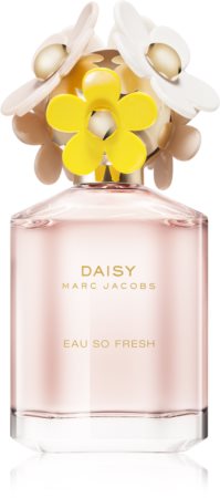 Marc Jacobs Daisy Eau So Fresh eau de toilette for women