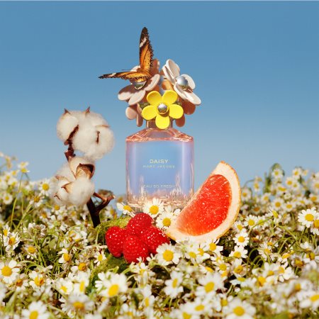 Marc jacobs daisy eau discount so fresh neiman marcus