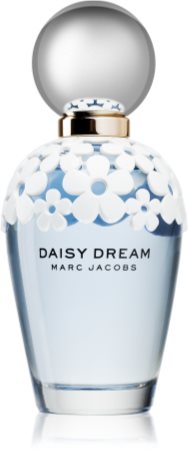 Marc Jacobs Daisy Dream Eau de Toilette hölgyeknek
