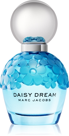 Marc jacobs dream forever perfume on sale