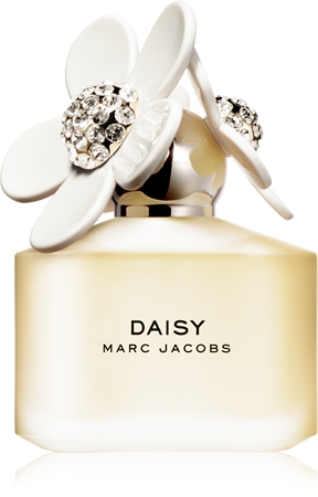 Marc Jacobs Daisy Anniversary Edition