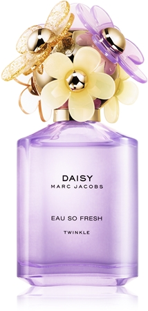 Marc Jacobs Daisy Eau So Fresh Twinkle