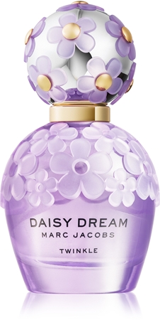 Marc Jacobs Daisy Dream Twinkle Eau de Toilette pour femme notino