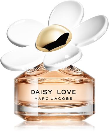 Marc Jacobs Daisy Love eau de toilette for women
