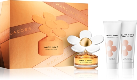 Marc Jacobs Daisy Love zestaw upominkowy I. dla kobiet