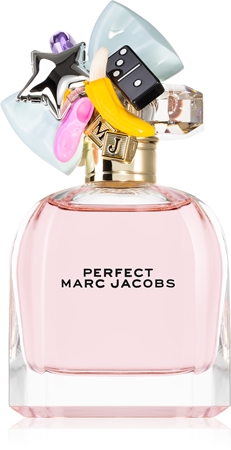 Marc Jacobs Perfect parfémovaná voda pro ženy