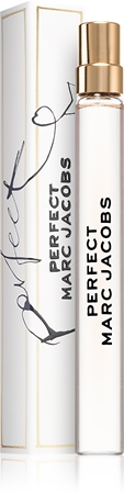 Marc Jacobs Perfect parfémovaná voda pro ženy