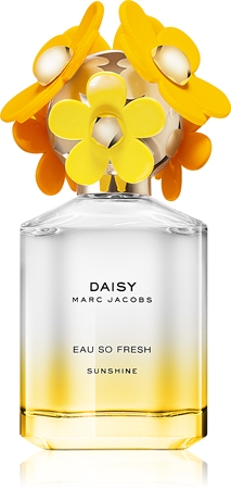 Daisy Eau So Fresh Parfem Marc Jacobs Daisy Marc Jacobs Daisy Eau