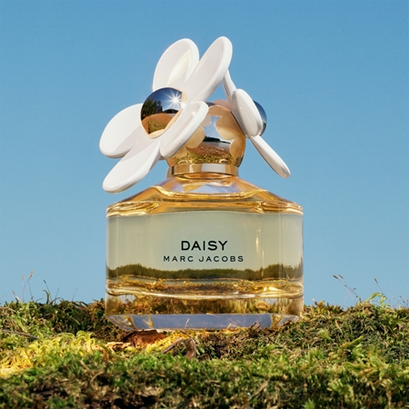 Marc Jacobs Daisy eau de toilette for women