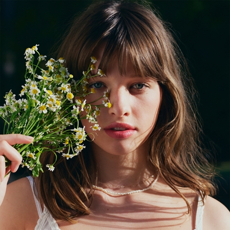 Marc Jacobs Daisy Eau So Fresh woda toaletowa dla kobiet
