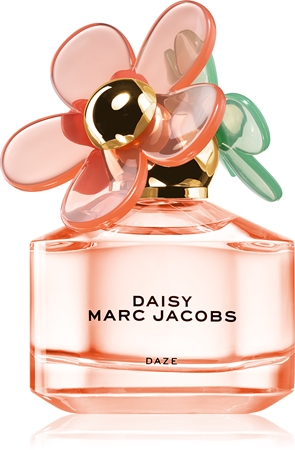 Marc Jacobs Daisy Daze toaletna voda za žene