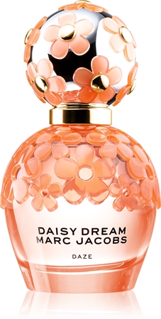 Marc Jacobs Daisy Dream Daze Eau de Toilette voor Vrouwen