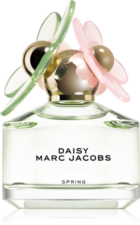 Marc Jacobs Daisy Spring toaletna voda za žene