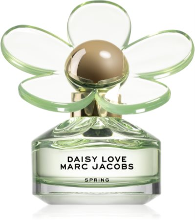 Marc Jacobs Daisy Love Spring eau de toilette for women
