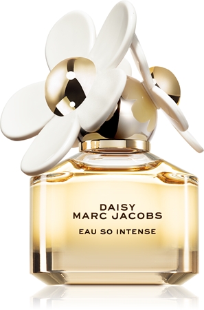 Marc Jacobs Daisy Eau So Intense eau de parfum for women