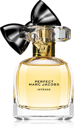 Marc Jacobs Perfect Intense Parfumuotas vanduo moterims