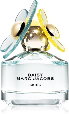 Marc Jacobs Daisy Skies Eau de Toilette -tuoksu Naisille