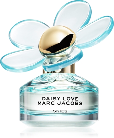 Marc Jacobs Daisy Love Skies Eau de Toilette limitierte Ausgabe für Damen