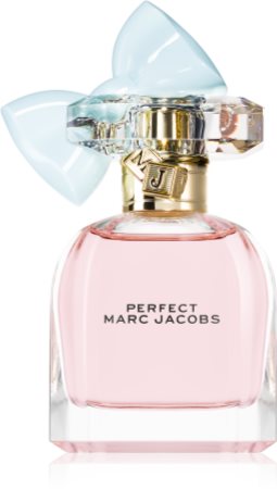 Marc Jacobs Perfect parfémovaná voda pro ženy