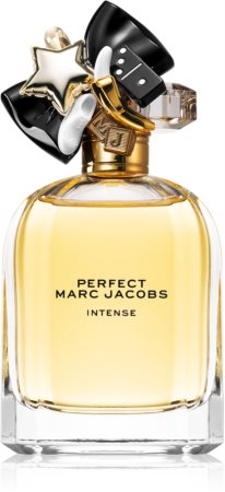 Marc Jacobs Perfect Intense woda perfumowana dla kobiet