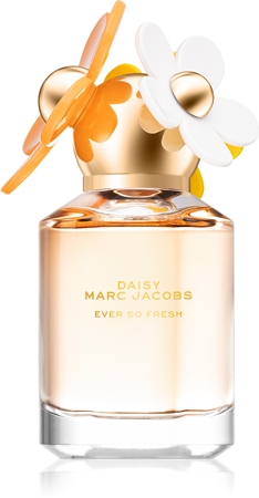 Marc Jacobs Daisy Ever So Fresh парфюмна вода за жени