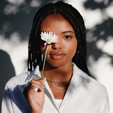Marc Jacobs Daisy Ever So Fresh парфюмна вода за жени